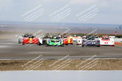 media/Nov-16-2025-CalClub SCCA (Sun) [[2975c16dfc]]/Group 3/Turn 1/